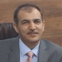 Alaa Al-Charrakh's profile picture