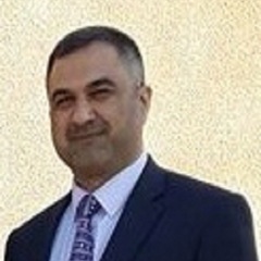 Mohanad Kareem's profile picture