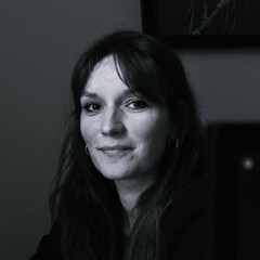 Charlotte Martial's profile picture