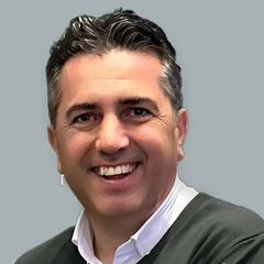 Habip Gedik's profile picture