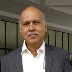 A Sequeira's profile picture