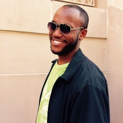 Kameron Copeland's profile picture