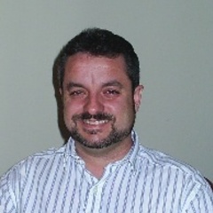 Emilio Ramon's profile picture