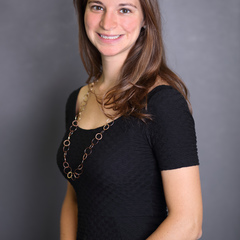 Carolin Hauck's profile picture