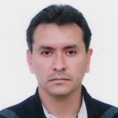 Diego Arcos-Aviles's profile picture