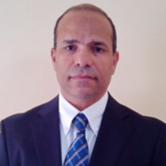 Ahmad Eid's profile picture