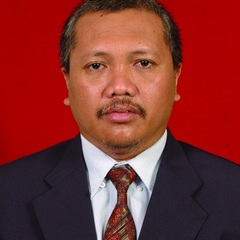 Nuhman Nuhman's profile picture