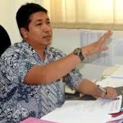 Iskandar Fitri's profile picture