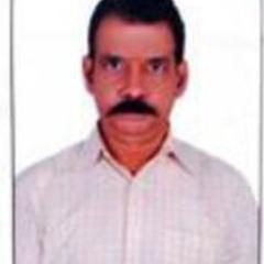 Satyana rayana Murti Nimushakavi's profile picture