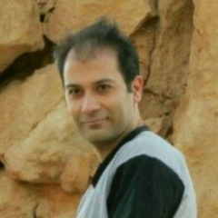 Ali Mahbod's profile picture
