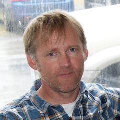 Rögnvaldur Ingthorsson's profile picture