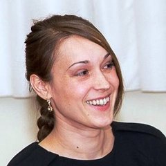 Edina Cenko's profile picture