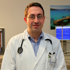 Rafael Vidal-Perez's profile picture