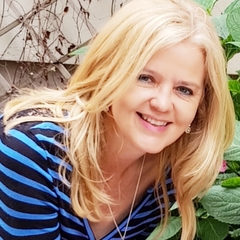 Filistea Naude's profile picture