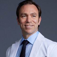 Christopher Kellner's profile picture