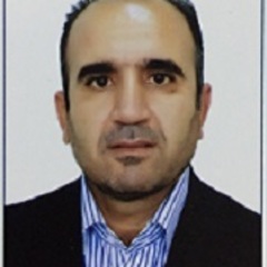 Younes Noorollahi's profile picture