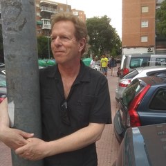 Marco Katz's profile picture