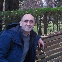 Francisco Alvarez's profile picture