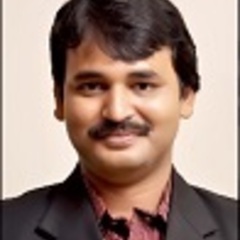 Koushik Mondal's profile picture
