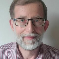 Ryszard  Nazarski's profile picture