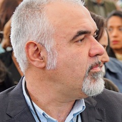 Jesus Ramos-Martin's profile picture