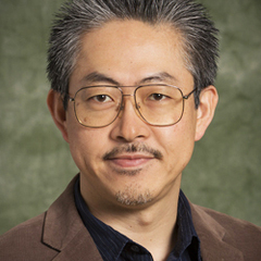 Hiroki Sayama's profile picture