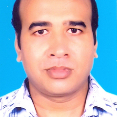 Md  Hasan's profile picture