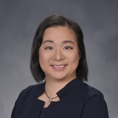 Huei-Ying Kuo's profile picture