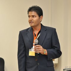 Mahesh  Sharma's profile picture