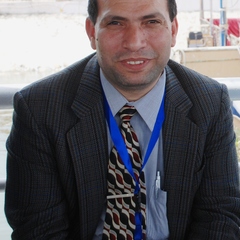 Osama Ahmed's profile picture