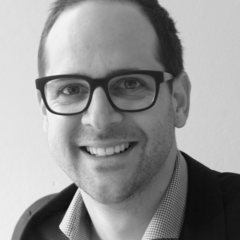 Manuel Trachsel's profile picture