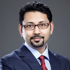 Rahul Choudaha's profile picture