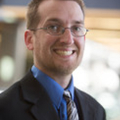 Adam Raikes's profile picture