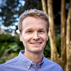 Nick Byrd's profile picture