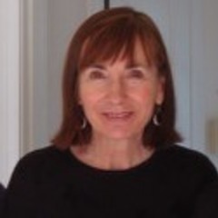 Dianne Elise's profile picture