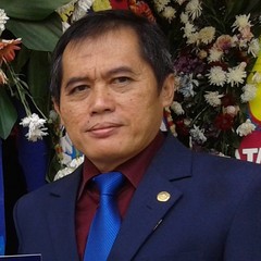 Viv Prasita's profile picture