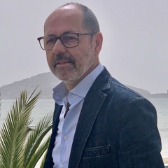 Marcello Schiattarella's profile picture