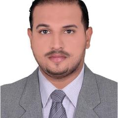 Akeel Kadim's profile picture