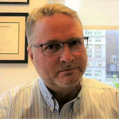 Adam Etkin's profile picture