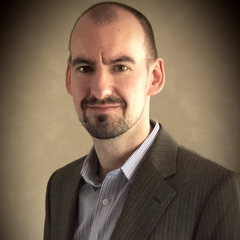 Jordan Gamble's profile picture