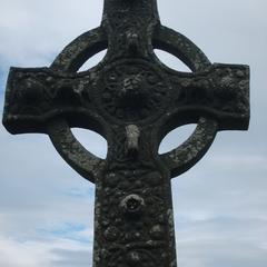 Andrew Symon's profile picture