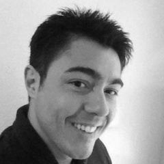 Rafael de Souza's profile picture