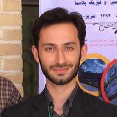 Mahdi Javidnasab's profile picture