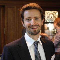 Goncalo Correia's profile picture