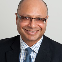 Prem Rashid's profile picture