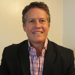 Brendon Cannon's profile picture