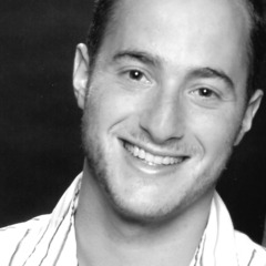 Steven  Wagner's profile picture