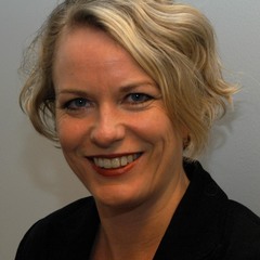 Sabine Hahn's profile picture