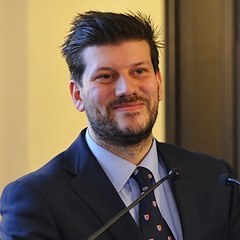 James Duffy's profile picture