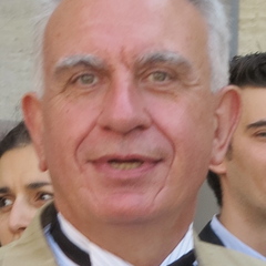 Jean-François ROUGÉ's profile picture